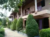 Run of House