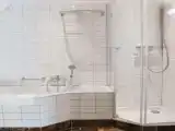 Номер Стандарт