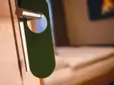 Двухместный номер Deluxe с балконом