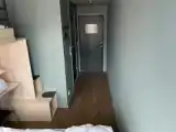 Семейный номер Стандарт