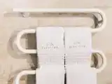 Трёхместный номер Стандарт