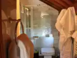 Номер Deluxe