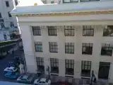 Одноместный номер Стандарт