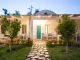 Run of House
