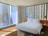Двухместный люкс Deluxe