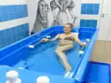 Одноместный номер Superior