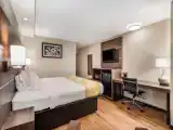 Номер Стандарт