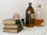 Номер Superior