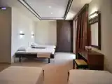 Семейная студия