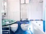 Номер Стандарт