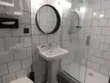 Двухместный номер Стандарт