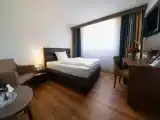 Номер Стандарт