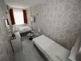 Трёхместный номер Стандарт