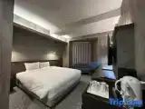 Двухместный номер Superior