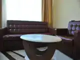 Полулюкс