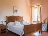 Трёхместный номер Комфорт