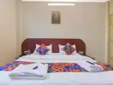 Двухместный номер Classic