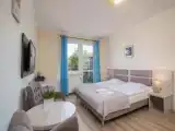 Номер Стандарт