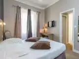 Номер Superior