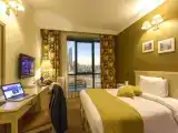 Двухместный номер Эконом