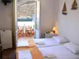 Run of House
