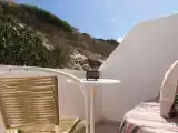 Номер Эконом