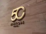 Run of House