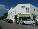 Run of House