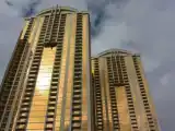 Run of House