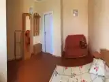 Номер Стандарт