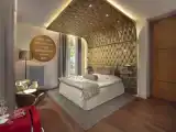 Двухместный люкс