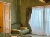 Номер Deluxe