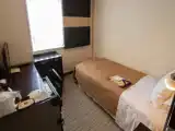Номер Business