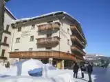 Run of House