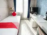Шестиместный номер Grand