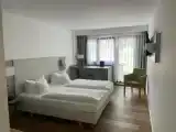 Двухместный номер Business