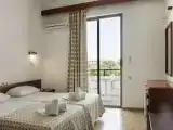 Номер Стандарт