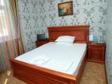 Номер Deluxe