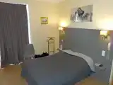 Номер Комфорт