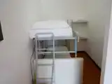 Двухместный номер Premium