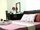 Номер Deluxe