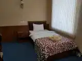 Одноместный номер Стандарт