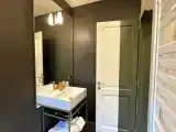 Семейный номер Стандарт