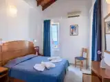Апартаменты Эконом
