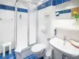 Одноместный номер Стандарт