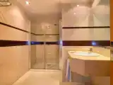 Одноместный номер Стандарт
