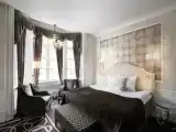 Двухместный номер Executive