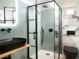 Апартаменты Эконом
