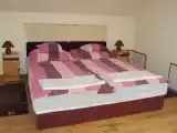 Номер Стандарт