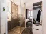 Одноместный номер Business